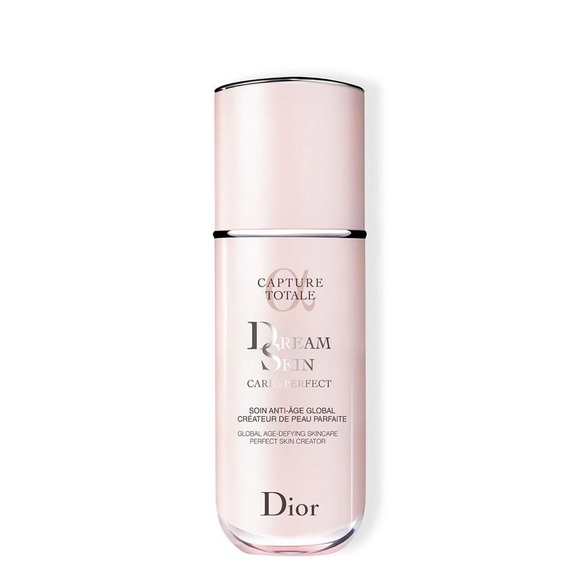 Dior Other - 🆕(NEVER USED) DIOR Dreamskin Care & Perfect. Capture Royale. 50mLs (NOT SEALED)